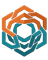 ExoCore 3D